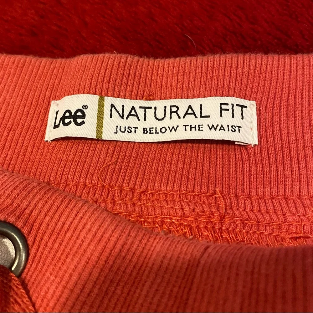 Lee Comfort Waist Cargo Shorts - Size 16 - 3 pairs - Picture 8 of 11